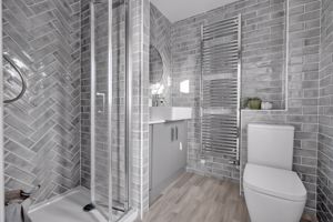 Photo 18- click for photo gallery